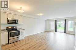 8 BASSWOOD Road | Simcoe Ontario | Slide Image Eight