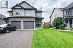 8 BASSWOOD Road | Simcoe Ontario | Slide Image One