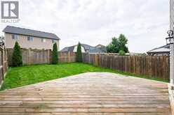 8 BASSWOOD Road | Simcoe Ontario | Slide Image Thirty-six