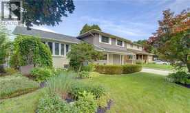 103 GAY Crescent | Kitchener Ontario | Slide Image Three
