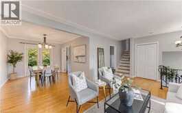 103 GAY Crescent | Kitchener Ontario | Slide Image Eight