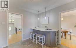 103 GAY Crescent | Kitchener Ontario | Slide Image Eighteen