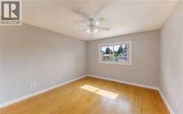 103 GAY Crescent | Kitchener Ontario | Slide Image Thirty-one