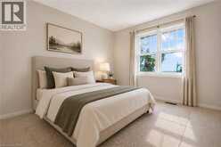 8 AMELIA Street | Paris Ontario | Slide Image Thirteen