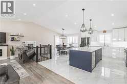 1796 PENNY Lane | West Lincoln Ontario | Slide Image Eight