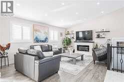 1796 PENNY Lane | West Lincoln Ontario | Slide Image Nine