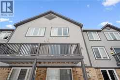 711 JOHNSTON PARK Avenue | Collingwood Ontario | Slide Image Twenty-six