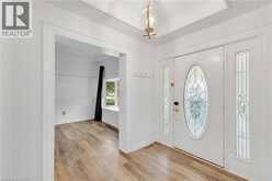 374 SPRUCE Street | Oakville Ontario | Slide Image Twelve