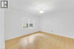 374 SPRUCE Street | Oakville Ontario | Slide Image Nineteen