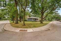 374 SPRUCE Street | Oakville Ontario | Slide Image Five