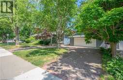 374 SPRUCE Street | Oakville Ontario | Slide Image Seven