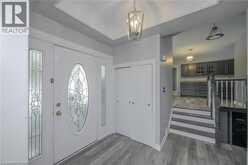 374 SPRUCE Street | Oakville Ontario | Slide Image Nine