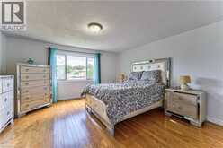 98 MONTEAGLE Crescent | Kitchener Ontario | Slide Image Twelve