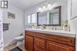 98 MONTEAGLE Crescent | Kitchener Ontario | Slide Image Fifteen
