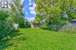 98 MONTEAGLE Crescent | Kitchener Ontario | Slide Image Twenty