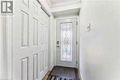 98 MONTEAGLE Crescent | Kitchener Ontario | Slide Image Three