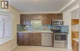 309B MAYVIEW Crescent | Waterloo Ontario | Slide Image Twelve