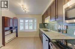 309B MAYVIEW Crescent | Waterloo Ontario | Slide Image Fifteen