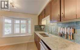 309B MAYVIEW Crescent | Waterloo Ontario | Slide Image Sixteen