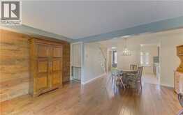 309B MAYVIEW Crescent | Waterloo Ontario | Slide Image Nineteen