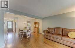 309B MAYVIEW Crescent | Waterloo Ontario | Slide Image Twenty