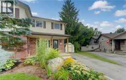 309B MAYVIEW Crescent | Waterloo Ontario | Slide Image Four