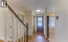 309B MAYVIEW Crescent | Waterloo Ontario | Slide Image Nine