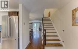 309B MAYVIEW Crescent | Waterloo Ontario | Slide Image Ten