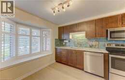 309B MAYVIEW Crescent | Waterloo Ontario | Slide Image Eleven