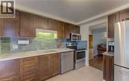 309B MAYVIEW Crescent | Waterloo Ontario | Slide Image Thirteen