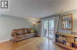 309B MAYVIEW Crescent | Waterloo Ontario | Slide Image Twenty-one