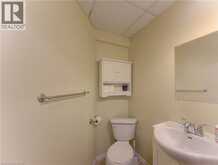 309B MAYVIEW Crescent | Waterloo Ontario | Slide Image Thirty-three