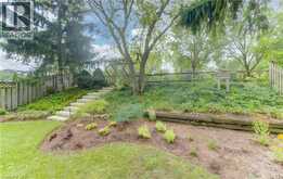 309B MAYVIEW Crescent | Waterloo Ontario | Slide Image Thirty-five