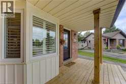 309B MAYVIEW Crescent | Waterloo Ontario | Slide Image Five