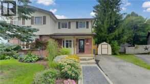309B MAYVIEW Crescent | Waterloo Ontario | Slide Image Eight