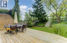 309B MAYVIEW Crescent | Waterloo Ontario | Slide Image Forty-three