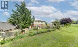 309B MAYVIEW Crescent | Waterloo Ontario | Slide Image Forty-four