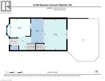 309B MAYVIEW Crescent | Waterloo Ontario | Slide Image Forty-eight