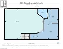 309B MAYVIEW Crescent | Waterloo Ontario | Slide Image Forty-nine