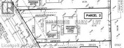 1609 NORTH SHORE Drive | Lowbanks Ontario | Slide Image Two