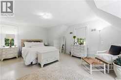 1537 GREGORY Road | St. Catharines Ontario | Slide Image Thirty-two