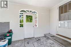 1537 GREGORY Road | St. Catharines Ontario | Slide Image Thirty-seven