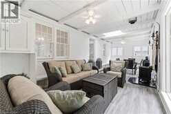 1537 GREGORY Road | St. Catharines Ontario | Slide Image Nineteen