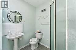 1537 GREGORY Road | St. Catharines Ontario | Slide Image Thirty