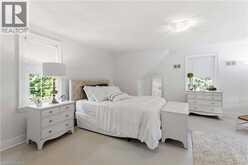 1537 GREGORY Road | St. Catharines Ontario | Slide Image Thirty-one