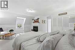 1537 GREGORY Road | St. Catharines Ontario | Slide Image Thirty-four