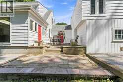 1537 GREGORY Road | St. Catharines Ontario | Slide Image Thirty-nine
