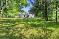 1537 GREGORY Road | St. Catharines Ontario | Slide Image Forty-four