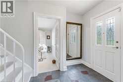 1537 GREGORY Road | St. Catharines Ontario | Slide Image Nine
