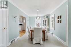 1537 GREGORY Road | St. Catharines Ontario | Slide Image Thirteen